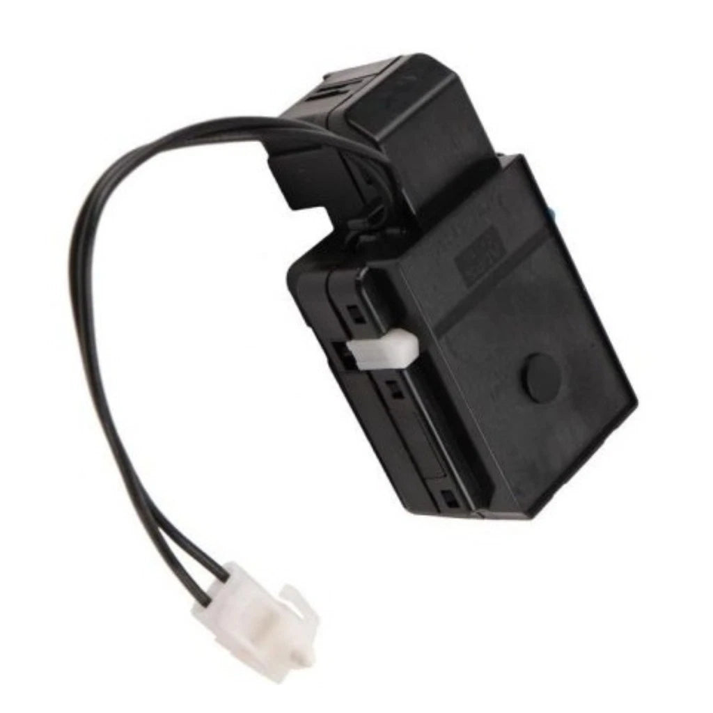 Ignition and Start Switch for Chevy Suburban 1500 (2007–2014) OLX-ACD85636870-CL360A60