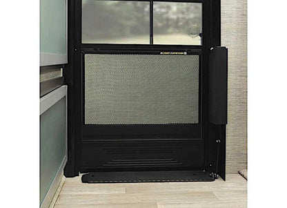 Screen Defender for Lippert 28” Entry Door (859793)