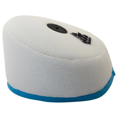 Tusk Pro Defense Air Filter for Husqvarna CR 250 (1999–2002, 2004) TK-157004