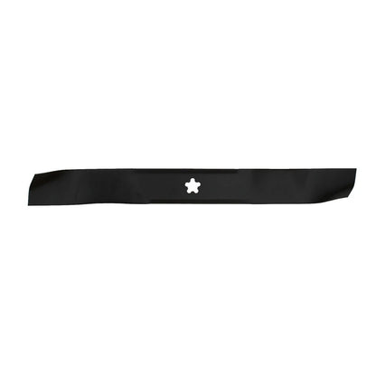Mulching Lawn Mower Blade for MTD (Fits )