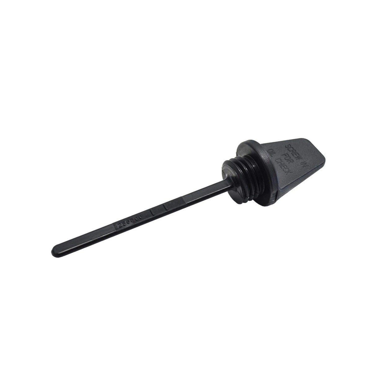 Oil Dipstick for Can-Am (420256800)