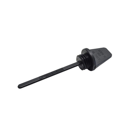 Oil Dipstick for Can-Am (420256800)
