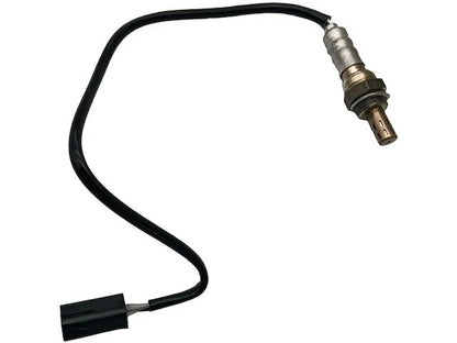 Oxygen Sensor for Infiniti G35 (2007–2008) 26948XZFW