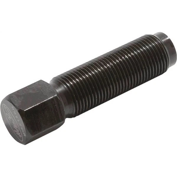 Magneto Flywheel Puller 18mm for (08-0116)