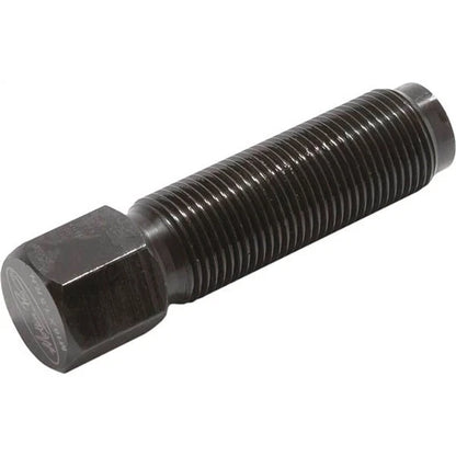 Magneto Flywheel Puller 18mm for (08-0116)