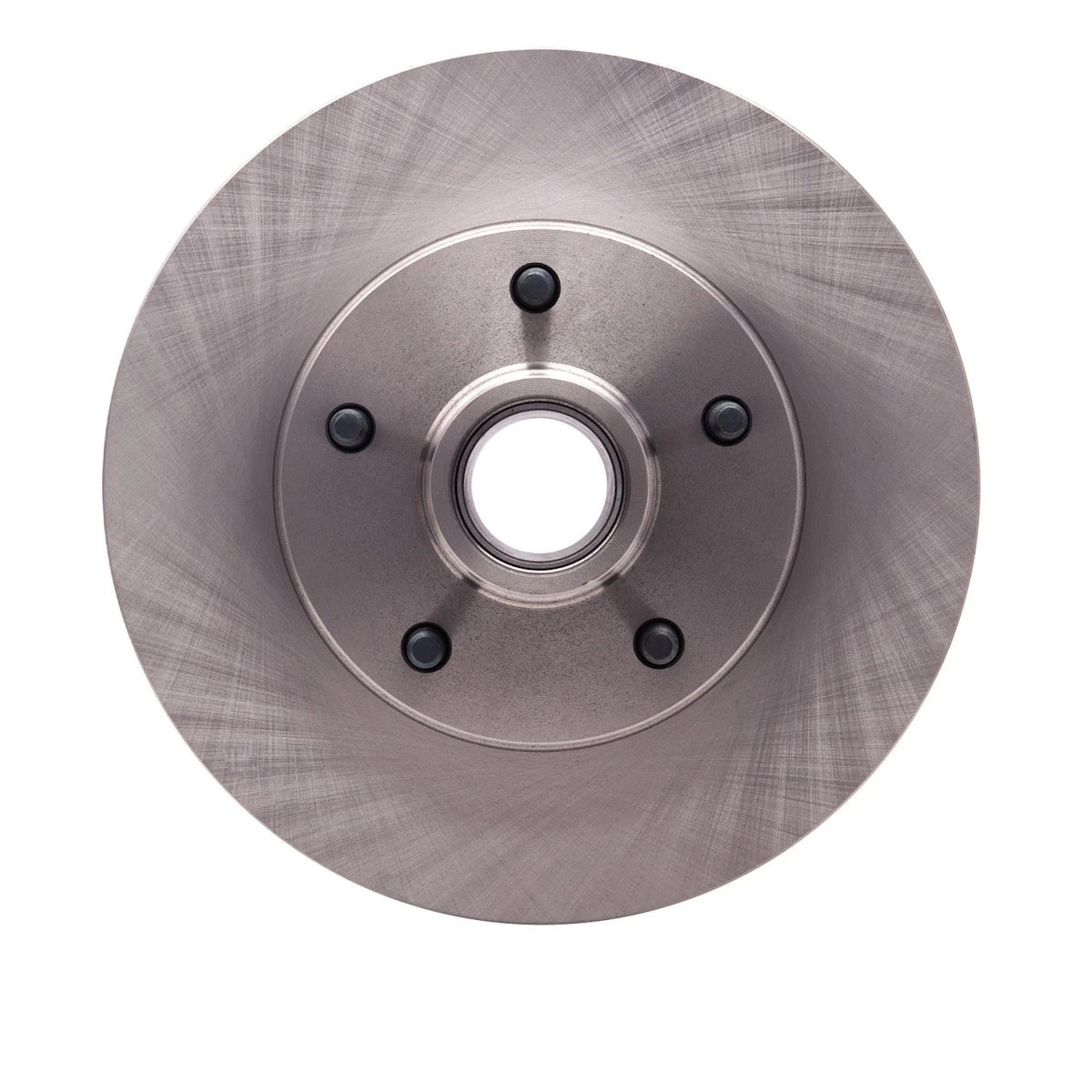 Brake Disc for Chevy RWD (1985–1990) ERE-47009, 474347, 14008640, 18003272, 18009146