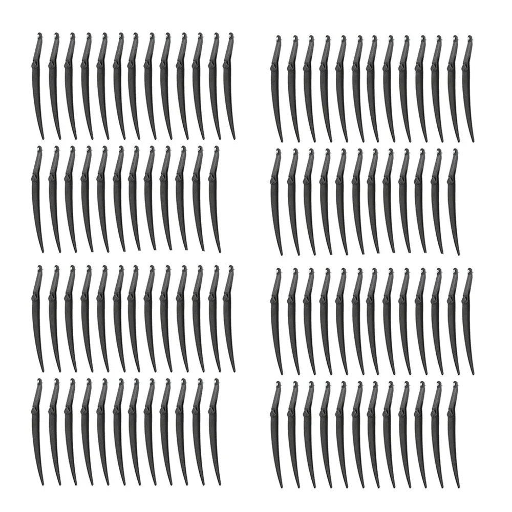 100 Flex Tine Combine Reel for Massey Ferguson (Replaces 2763156M1)