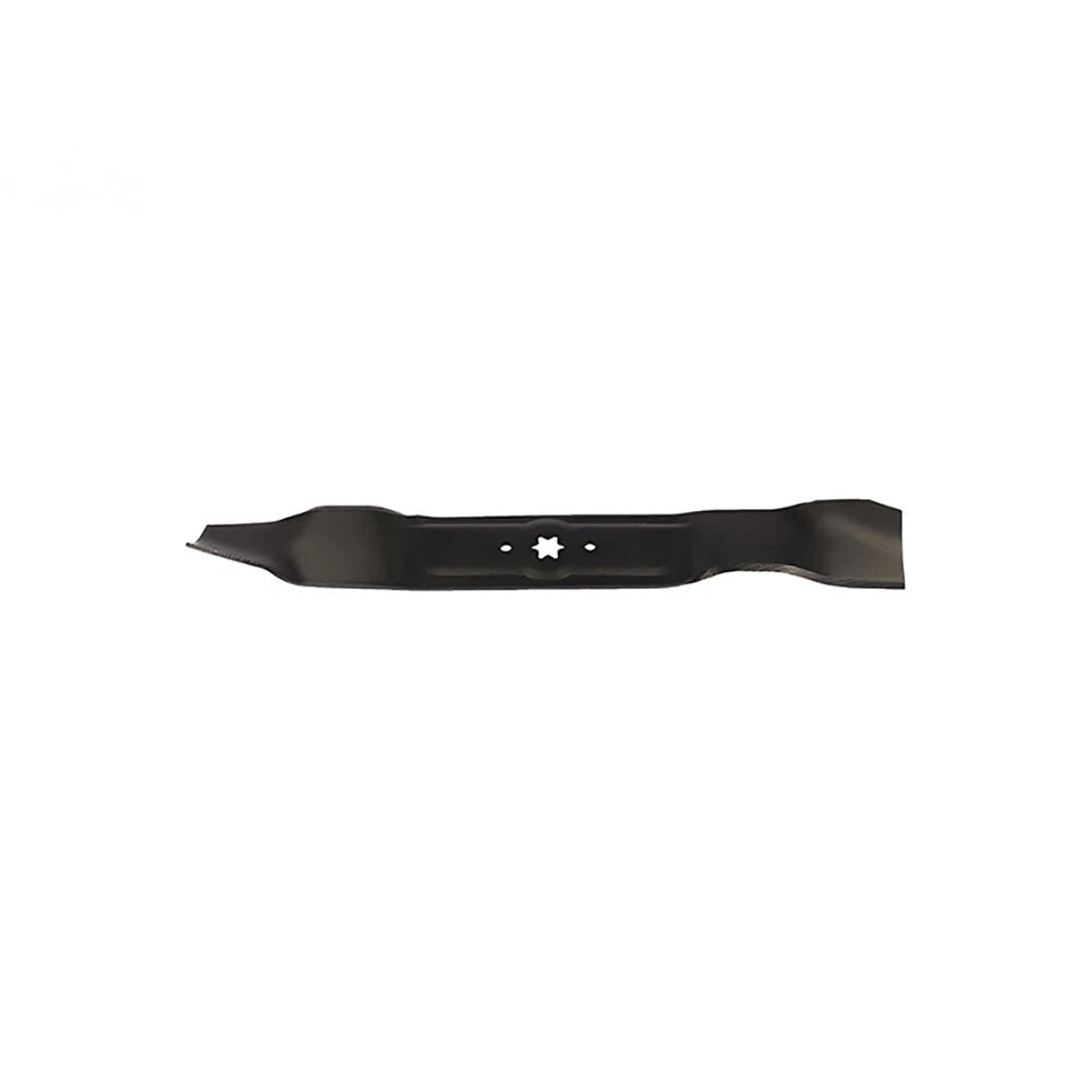 335-707 Mulching Blade 42" for MTD Troy-Bilt Bronco