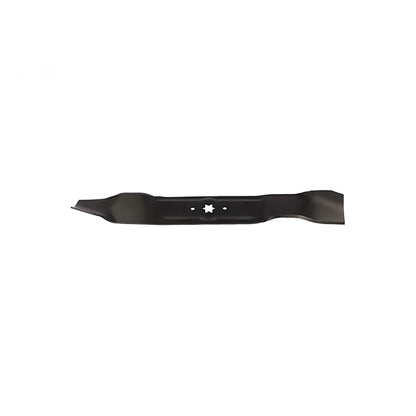 335-707 Mulching Blade 42" for MTD Troy-Bilt Bronco