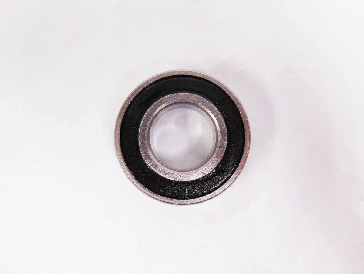 6205-2RS Bearing for Snowmobile (44-5905)