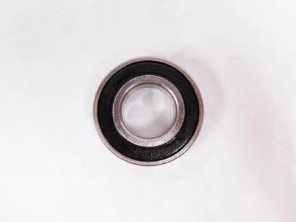 6205-2RS Bearing for Snowmobile (44-5905)