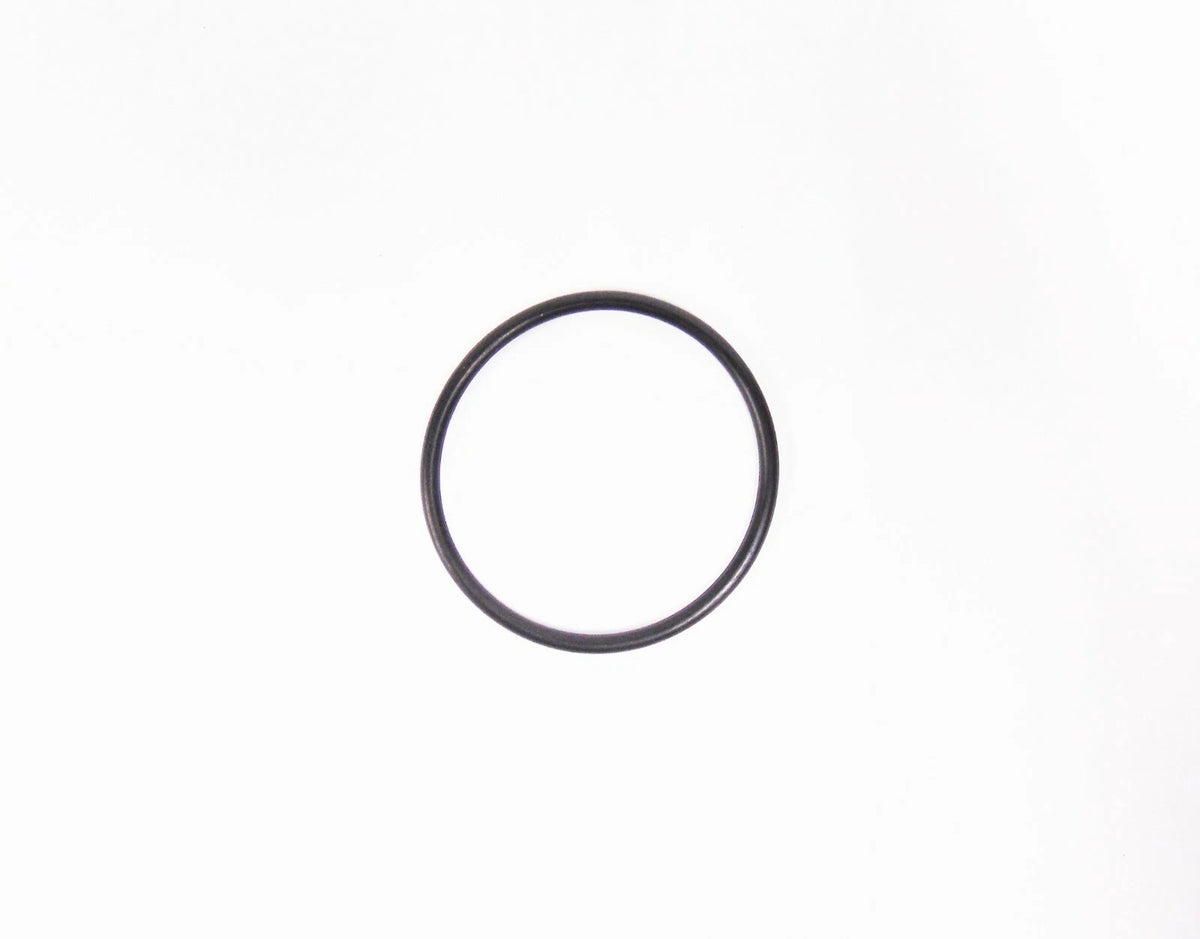 O-Ring for Arctic Cat ATV (0830-187)