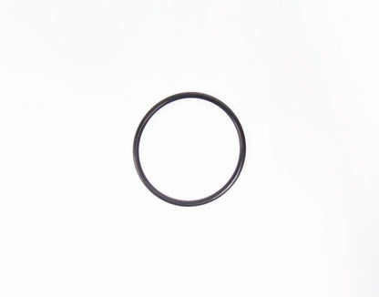 O-Ring for Arctic Cat ATV (0830-187)
