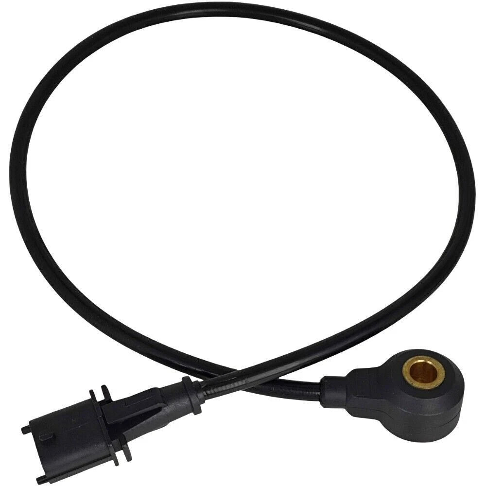 Knock Sensor for Can-Am Commander Maverick Outlander 1000R (2013–2022)