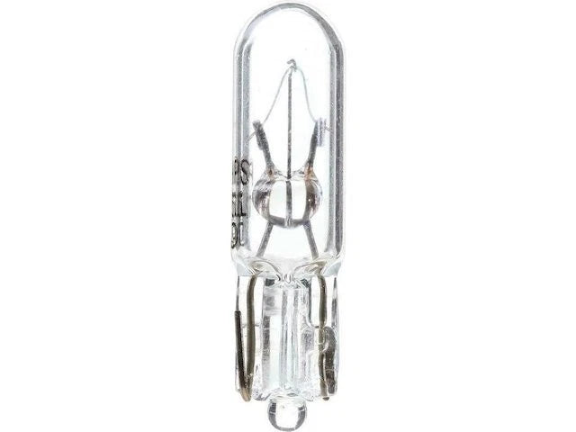 Indicator Light Bulb for Honda Civic (2002–2003) 16481BQCH