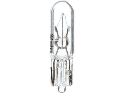 Indicator Light Bulb for Honda Civic (2002–2003) 16481BQCH