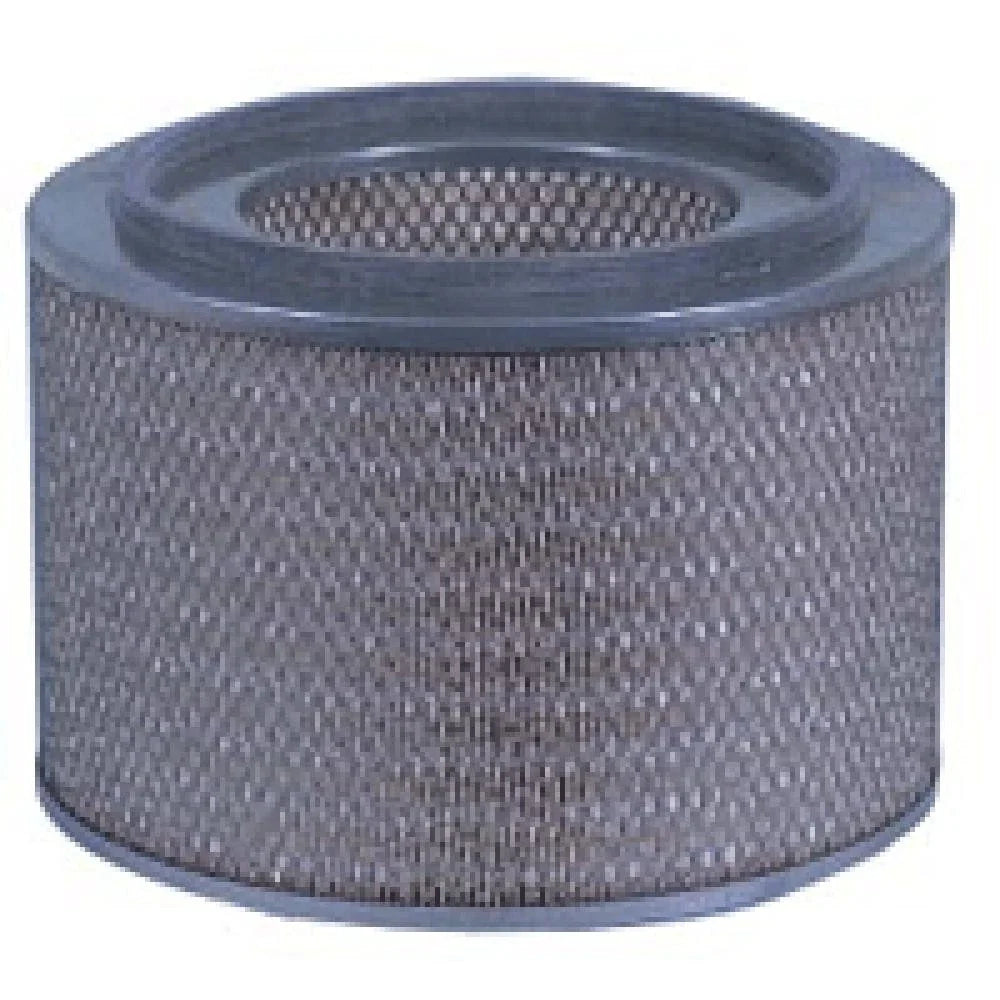 Air Filter for Case AF1633-RIL (Fits AF1633)