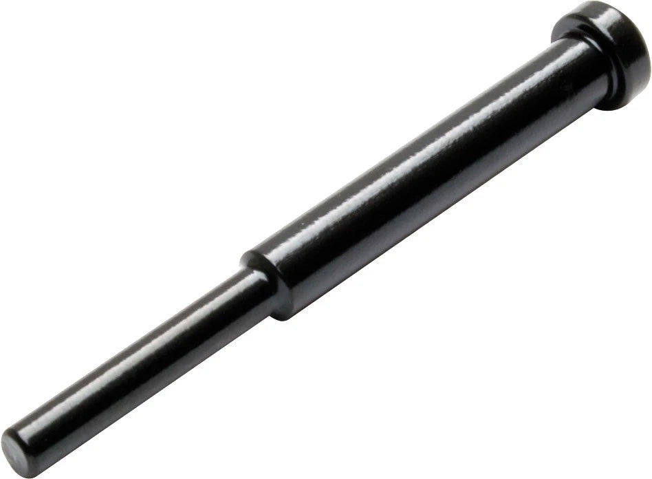 Chain Riveting Tool Tip for Chain Related Tools (08-0062)