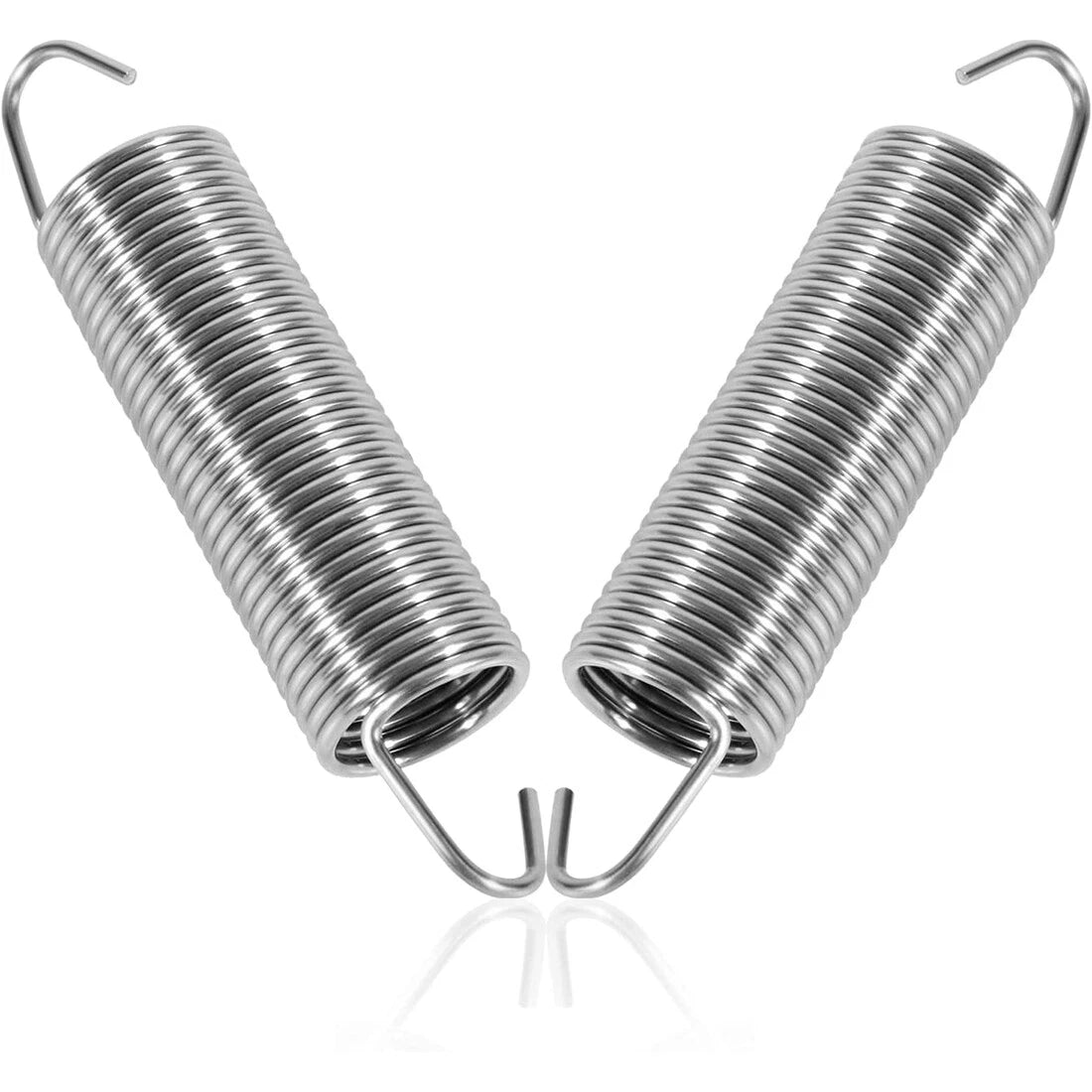 Door Spring for Frigidaire Electrolux Dishwasher (154579101)