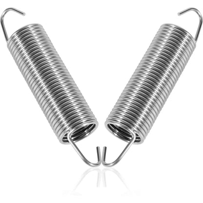 Door Spring for Frigidaire Electrolux Dishwasher (154579101)