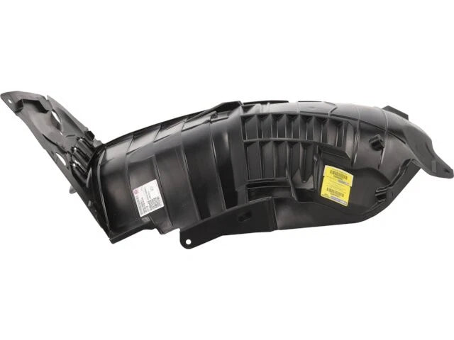 Fender Liner Replacement for Infiniti Q50 (2014–2023) 41393HFCC