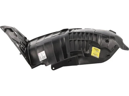 Fender Liner Replacement for Infiniti Q50 (2014–2023) 41393HFCC