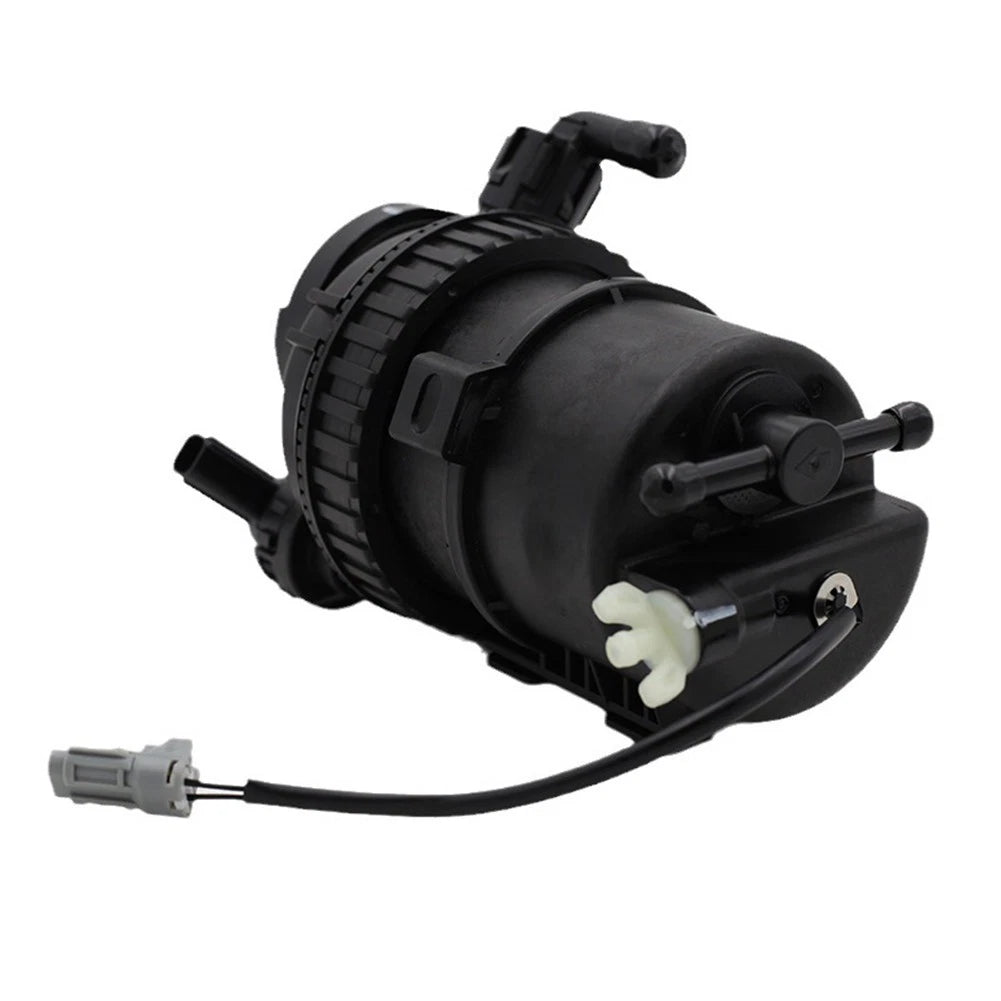 Oil Water Separator Filter for Isuzu DMAX Diesel Engines (2012–2023)