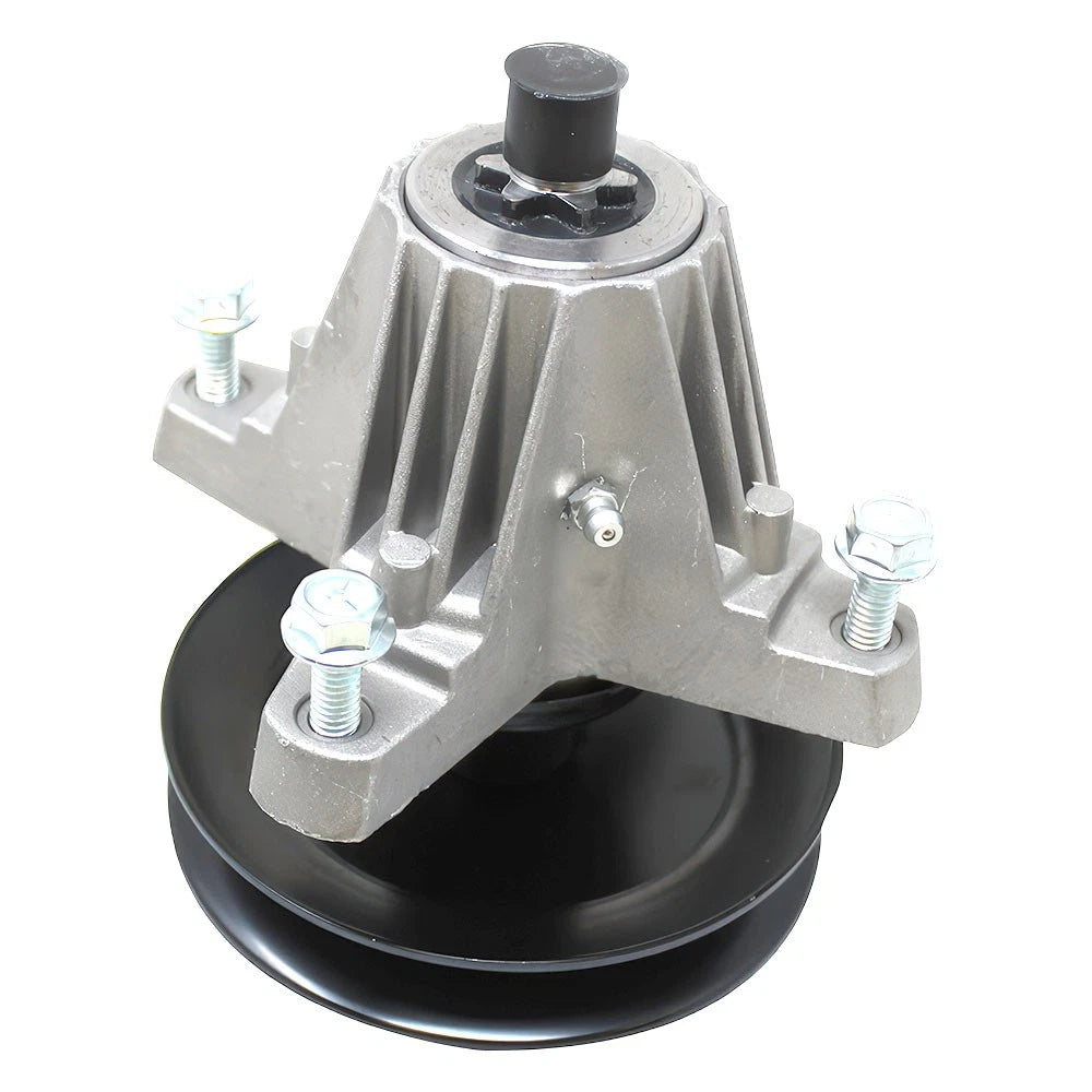 Spindle Assembly for MTD 50" Deck (CYT5023SE)