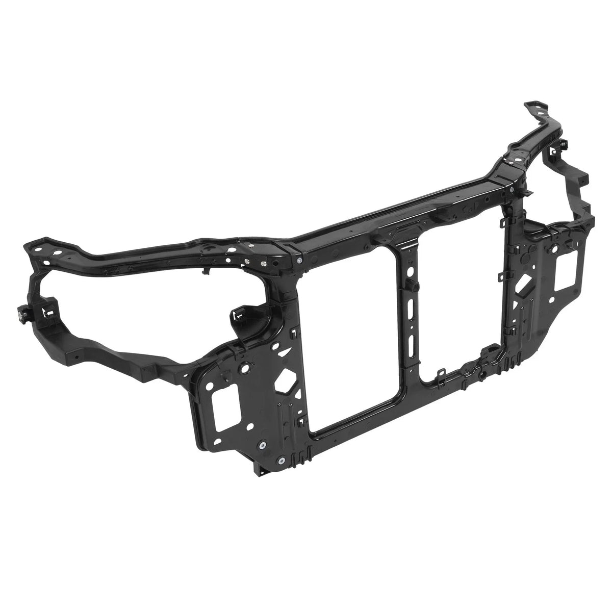 Radiator Support Core for 2010-2013 Kia Forte KI1225150 641011M000