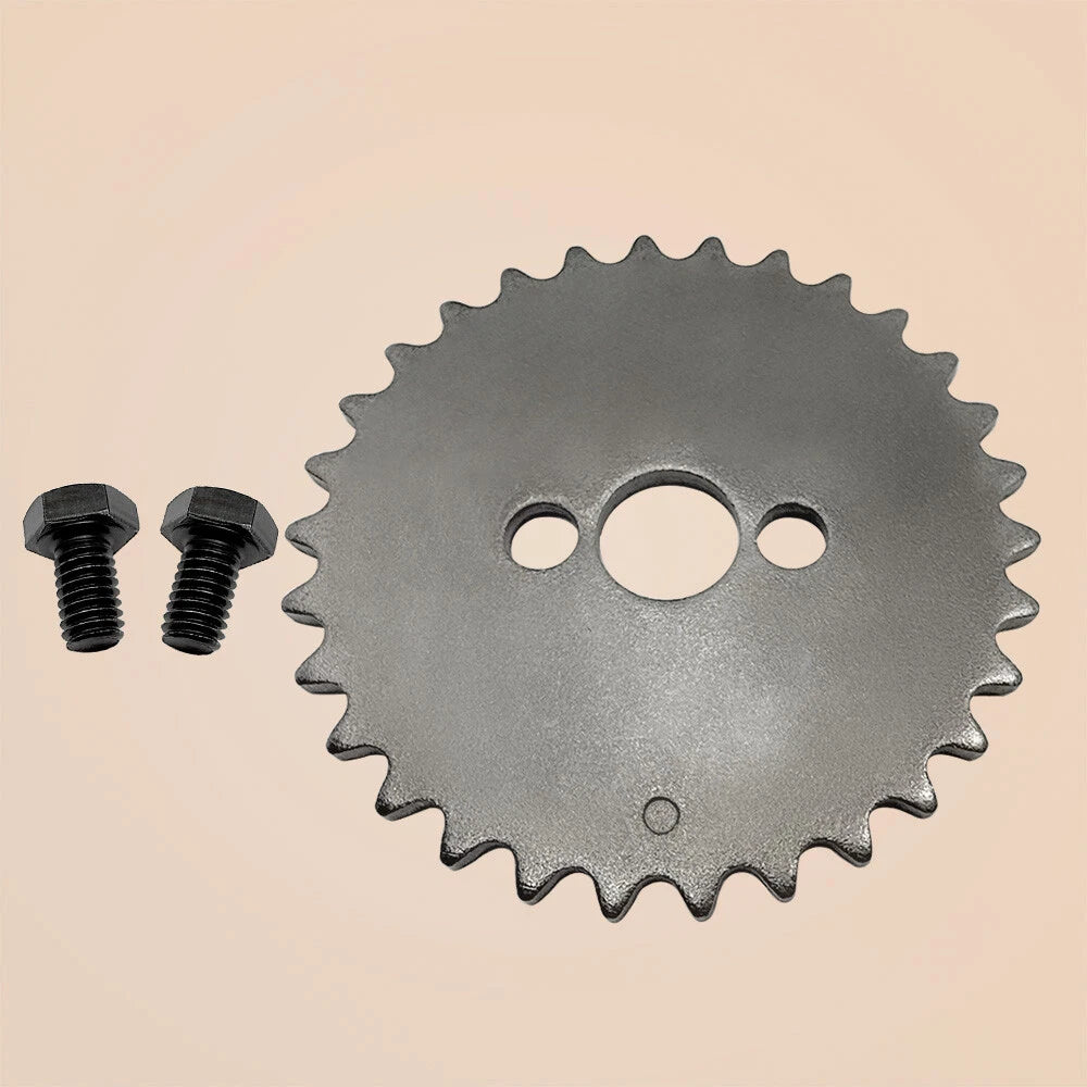 Camshaft Sprocket 30T for Honda XR100R (1985–2003) 14321-436-000 14321-KN4-A60