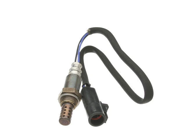 Upstream Oxygen Sensor for Mazda B4000 (1998–1999) QJ678CX