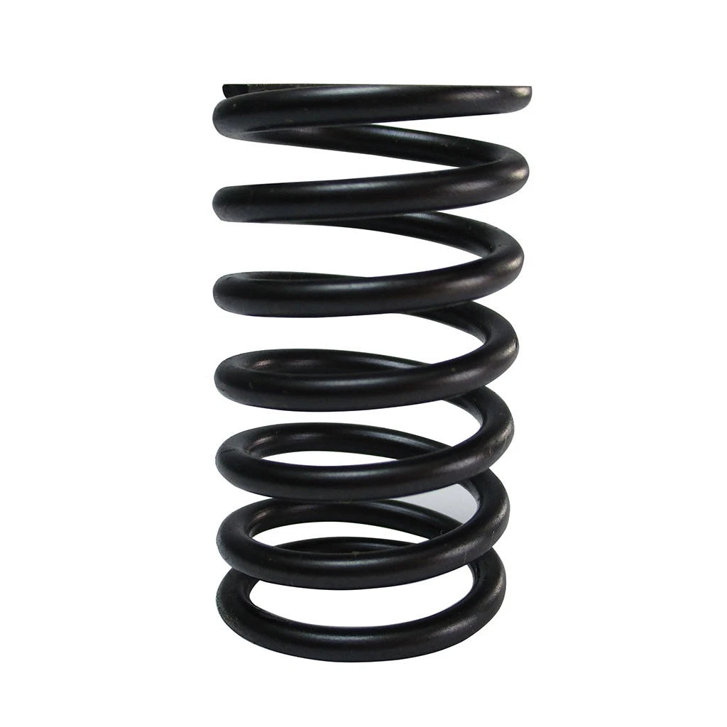 1.420 Valve Spring for Flathead Engines (DCS1420)