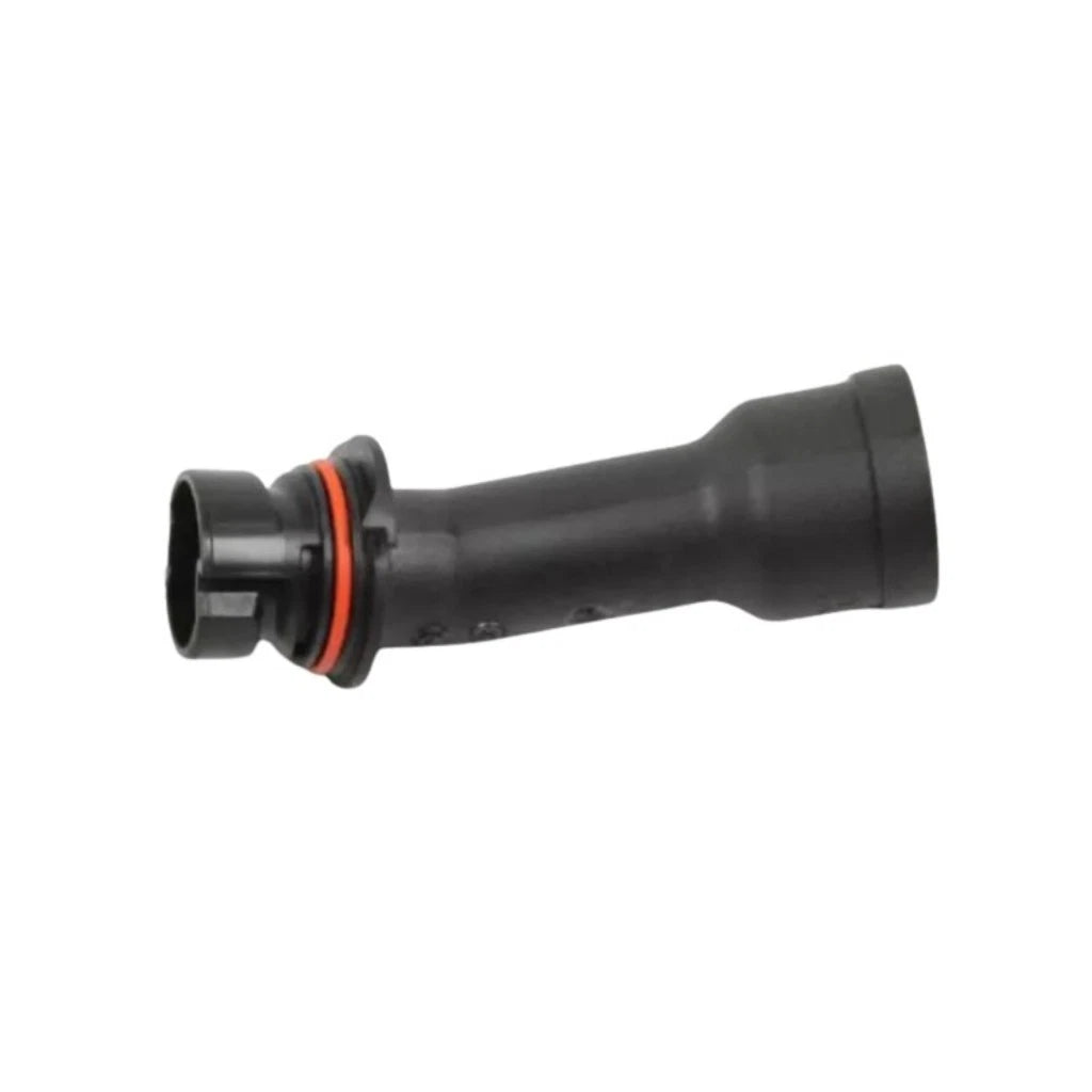 Oil Filler Tube for Ram 1500 (2013) - 5184999AA, 5184999AB, OLX-MOP5184999AC-CL360A55