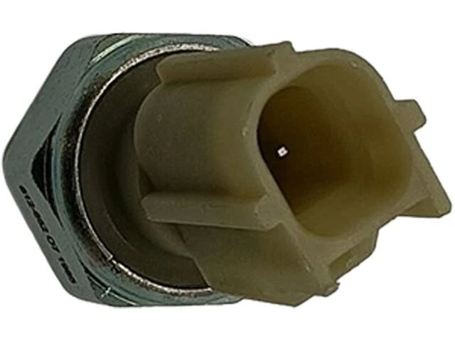 Engine Oil Pressure Sensor for Ford E150 Econoline (1997–2002) 19445TYWH