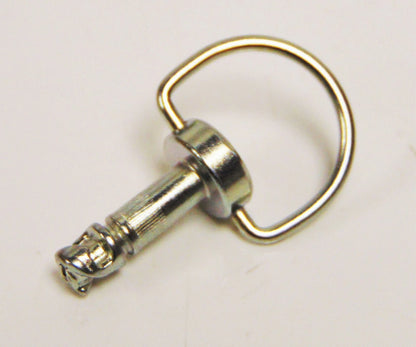 1/4 Turn Stud for Arctic Cat Snowmobile (2623-003)