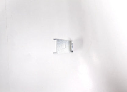 Battery Hold Bracket for Gravely Lawn Mower (OEM)