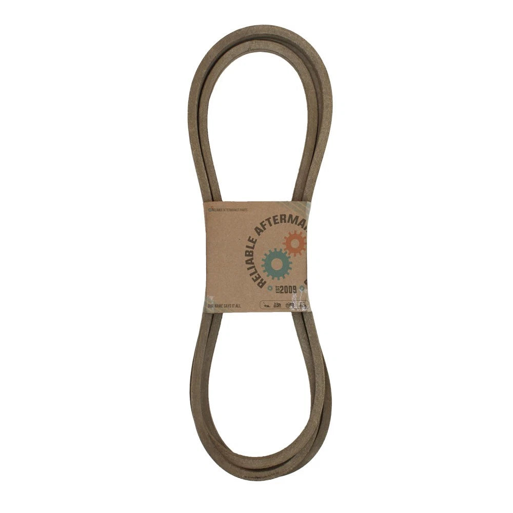 Mower Deck Belt for MTD (Fits )