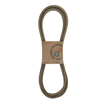 Mower Deck Belt for MTD (Fits )