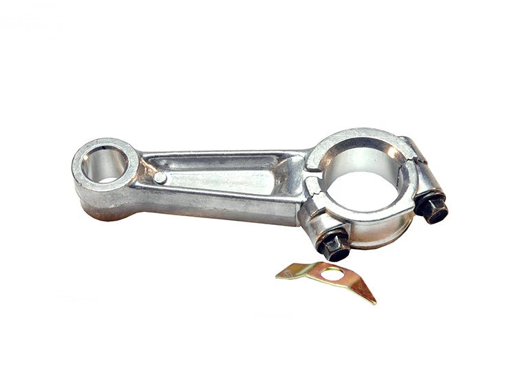 Connecting Rod for Tecumseh (Fits 6769)