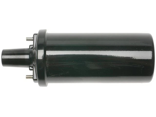 Ignition Coil for Hyundai Pony (1983–1987) 91181FWPS