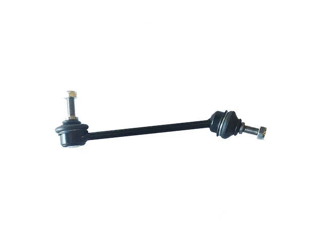 Rear Right Stabilizer Bar Link for Jaguar F-Type (2014) VX922GR