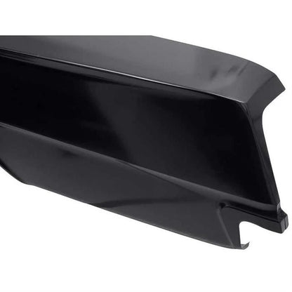 Full Quarter Panel Left Side for Impala (1962) - Part Number 153831