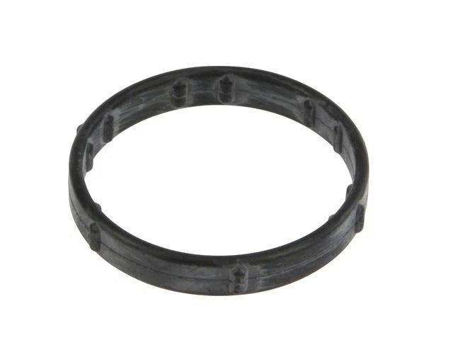 Thermostat Housing Gasket for Jaguar XJ8 (1998–2007, 2009) 83163MXVB