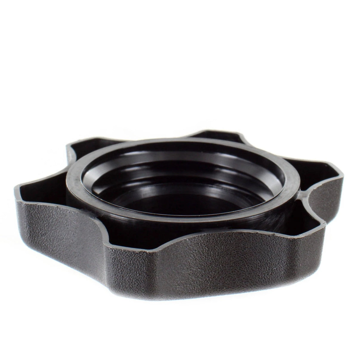 Fuel Cap for Ski-Doo Formula GT GSX GTX Mach MXZ Renegade Summit (OEM 513033722)