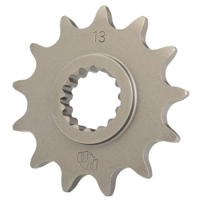 13T Front Sprocket for KTM 250 XC-W E-Start (2008–2018) 357-13