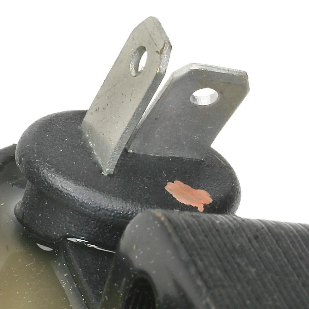 Ignition Coil for Eagle Summit (1996) ALX-PAU-SI-UF-33-CLA21