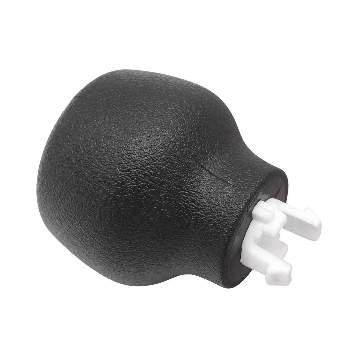 Manual Gear Shifter Knob for Honda Civic (2016–2019) 54102-TBA-L02