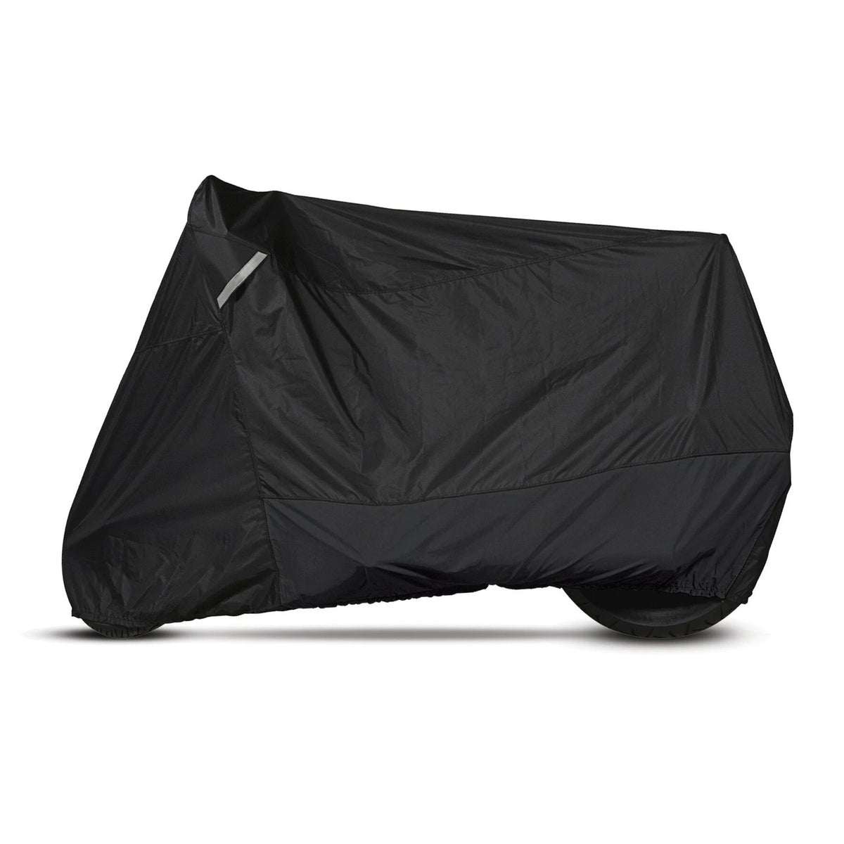 Weatherall Plus Motorcycle Cover for DOWCO (50002-02)