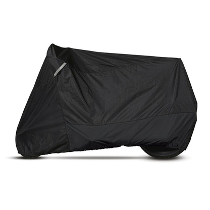 Weatherall Plus Motorcycle Cover for DOWCO (50002-02)