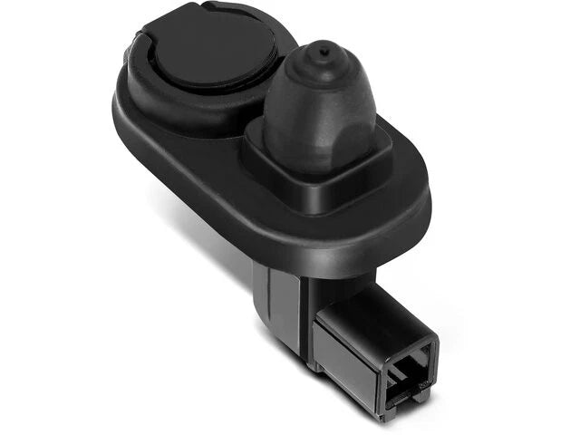 Door Jamb Switch for Acura TLX (2015) - Part Number 47829GYMV